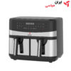 ME-AF997_2_Air_Fryer_Dual_Basket_irmebashi.com
