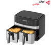 ME-AF997_3_Air_Fryer_Dual_Basket_irmebashi