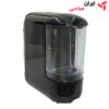 ME-CEM302B_2_Multi_Capsule_Coffee_Machine_irmebashi.com
