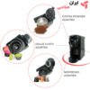 ME-CEM302W_2_Multi_Capsule_Coffee_Machine_irmebashi.com