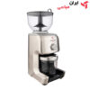 ME-CG2290_2_Coffee_Grinder_irmebashi.com