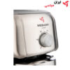 ME-CG2290_3_Coffee_Grinder_irmebashi.com