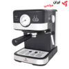 ME-ECM2031B_2_Espresso_Coffee_Machine_irmebashi