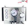 ME-ECM2014_Stainless_Steel_2_Espresso_Coffee_Machine_irmebashi_com