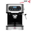 ME-ECM2022_2_Espresso_Coffee_Machine_irmebashi_com