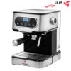 ME-ECM2022_3_Espresso_Coffee_Machine_irmebashi_com
