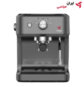 حرید و قیمت اسپرسوساز مباشی مدل ME-ECM2045