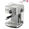 قیمت و خرید اسپرسوساز مباشی مدل ME-ECM2116